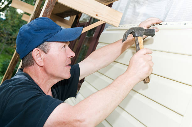 Best Moving and Downsizing Cleanouts  in South Beach, FL