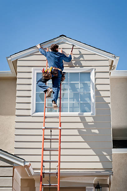 Best Same-Day Junk Removal Services  in South Beach, FL