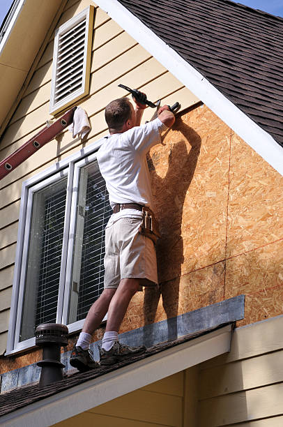 Best Dumpster Rental Services  in South Beach, FL