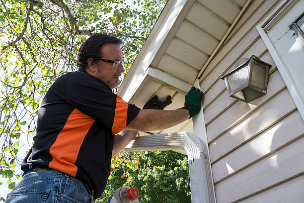 Property Management Cleanouts in South Beach, FL